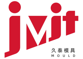 Taizhou  Huangyan  JMJT  Mugg  Co.,  Ltd