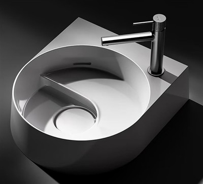 De spesifikke fordelene med BMC i-formbeleggingsprosessen