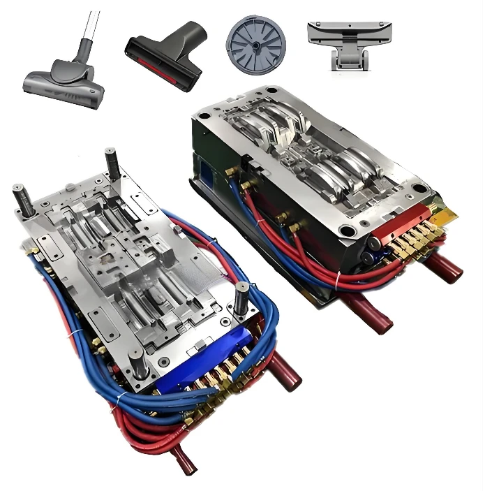 product-705-703