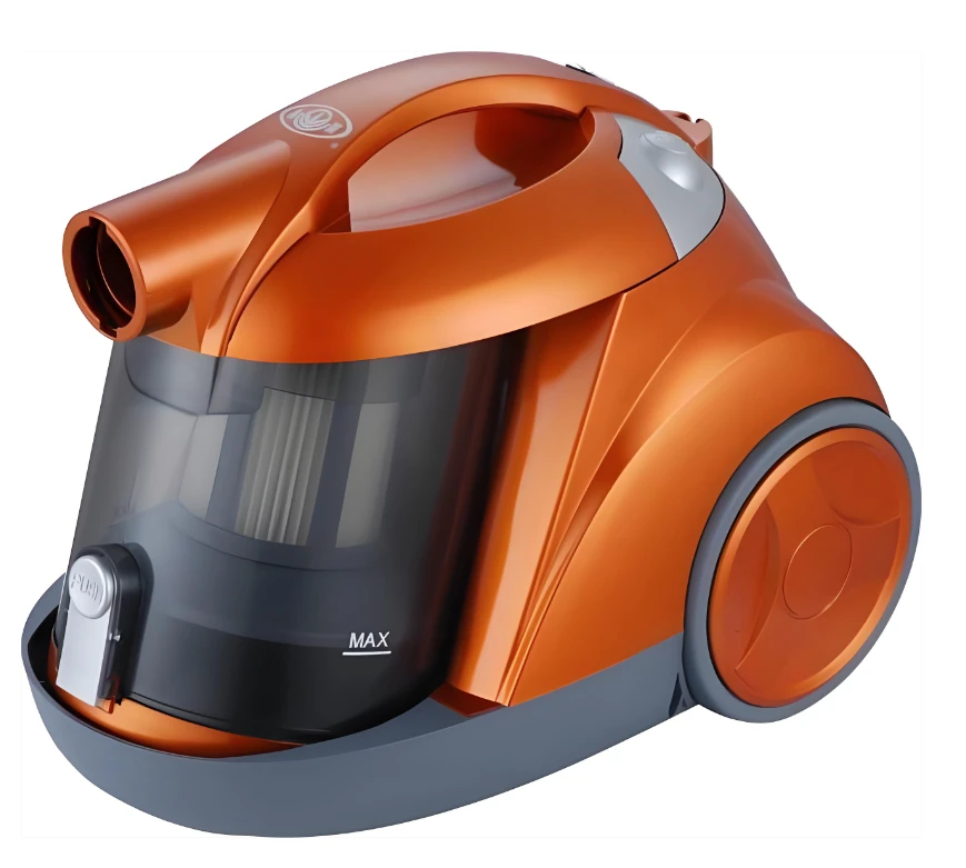 product-869-781