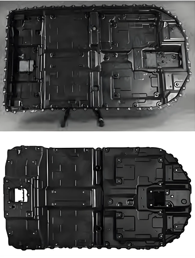 product-648-859 product-648-859