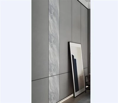 SMC Veggpanelform