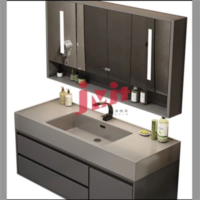 SMC Vaskebassengform
